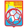 Levico