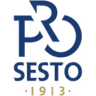 Pro Sesto