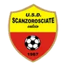 Scanzorosciate