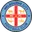 Melbourne City