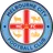 Melbourne City