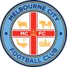 Melbourne City