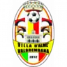 Villa Valle