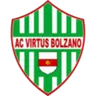 Virtus Bolzano
