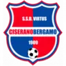 Virtus Ciserano Bergamo