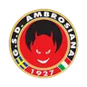 Ambrosiana