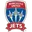 Newcastle Jets
