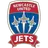 Newcastle Jets