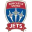 Newcastle Jets