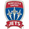 Newcastle Jets