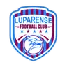 Luparense