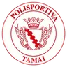 Tamai