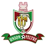 Union Feltre
