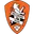 Brisbane Roar