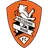 Brisbane Roar