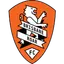 Brisbane Roar