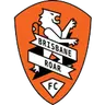 Brisbane Roar