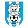 Alfonsine