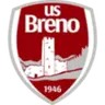 Breno