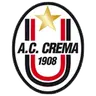Crema