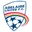 Adelaide United