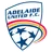 Adelaide United