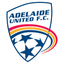 Adelaide United
