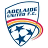 Adelaide United