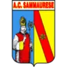 Sammaurese