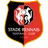 Rennes FC