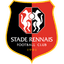 Rennes FC