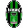Aglianese