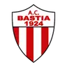 Bastia Calcio