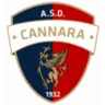 Cannara