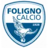 Città di Foligno
