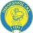 Panetolikos