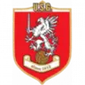 Grosseto