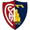 Montevarchi Calcio