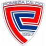 Pomezia