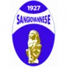 Sangiovannese