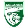 Avezzano
