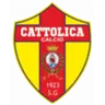 Cattolica