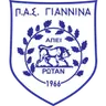 PAS Giannina