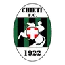Chieti