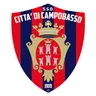 Città di Campobasso