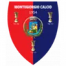 Montegiorgio