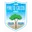 Pineto