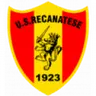 Recanatese