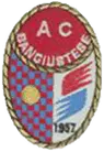 Sangiustese