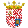 Vastese